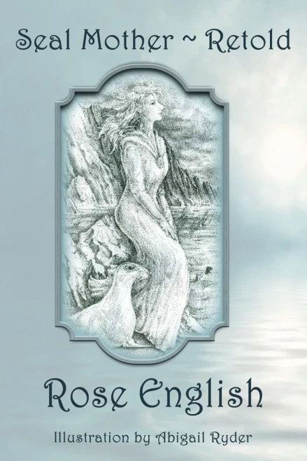 Seal Mother Retold