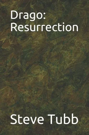 Drago: Resurrection