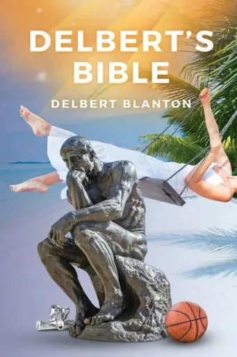 Delbert's Bible
