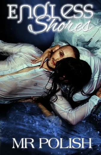 Endless Shores (The Ageless Series)