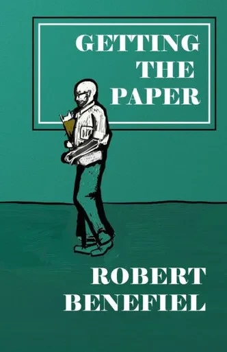 Getting The Paper