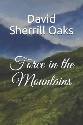 Force in the Mountains