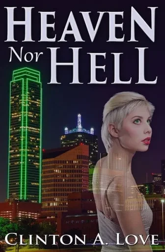 Heaven nor Hell