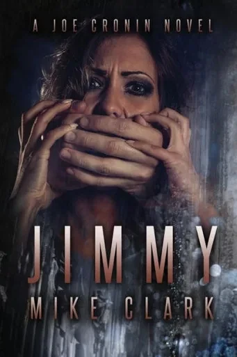 JIMMY: A Joe Cronin Novel