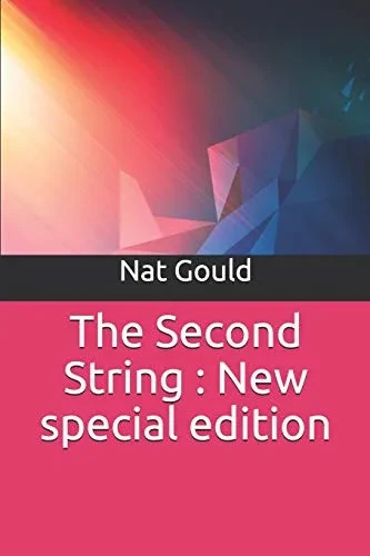The Second String : New special edition