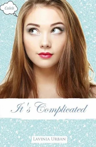 It's Complicated: Caleb (The Dating Game)
