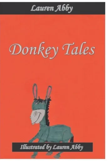 Donkey Tales