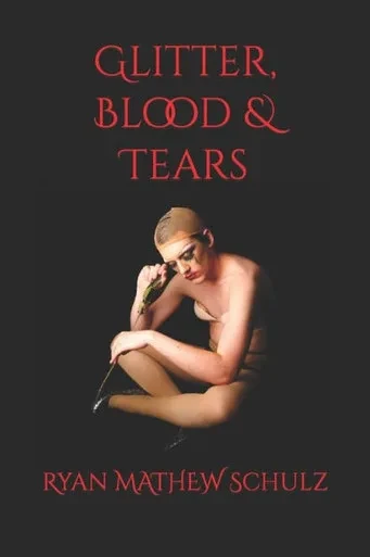 Glitter, Blood & Tears (GB&T)