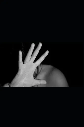 IL CASO ALINA KAMINSKI: Il mistero del cadavere scalzo (Le inchieste del maresciallo Bivona) (Italian Edition)