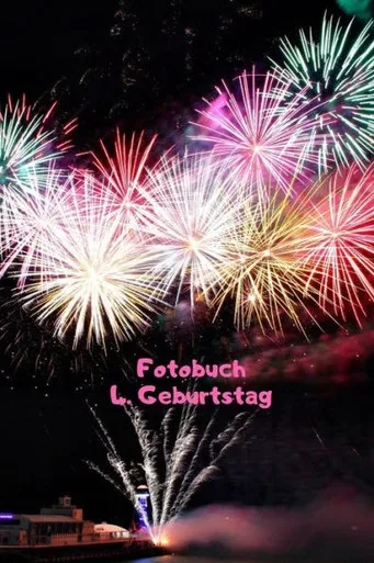 Fotobuch 4.Geburtstag: Kleben Sie die Erinnerung Ihres kleinen Zwerges ein (German Edition)