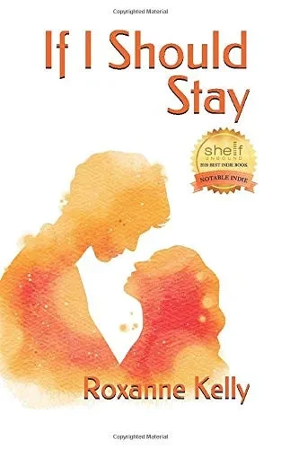 If I Should Stay