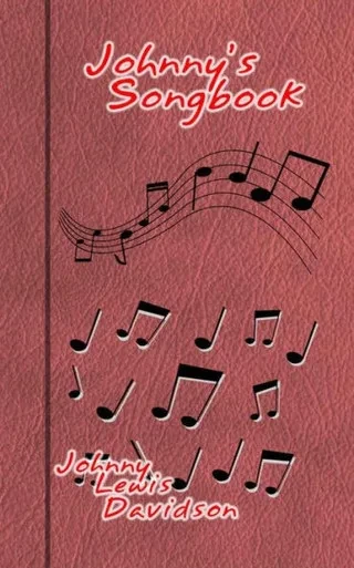 Johnny's Songbook
