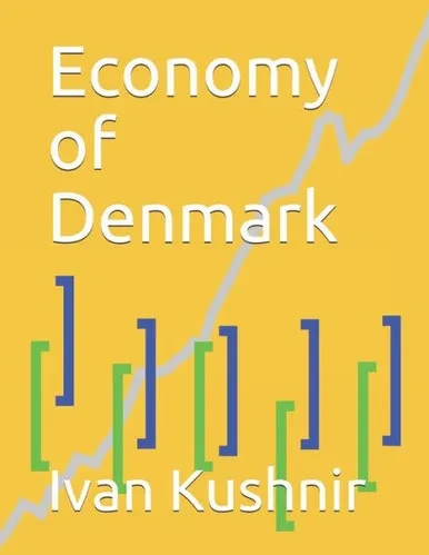 Economy of Denmark (Economy in Countries)