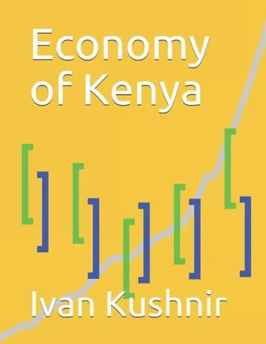 Economy of Kenya (Economy in Countries)
