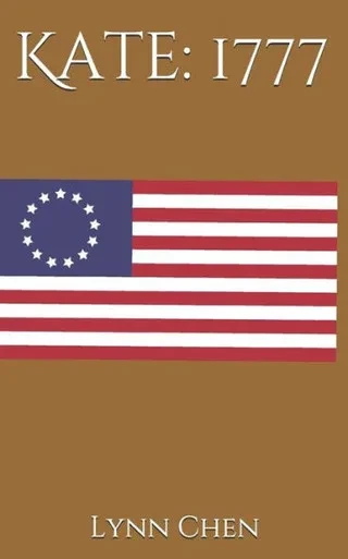 Kate: 1777
