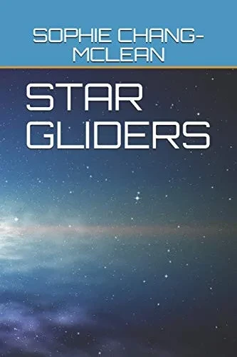 STAR GLIDERS