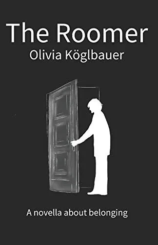 The Roomer