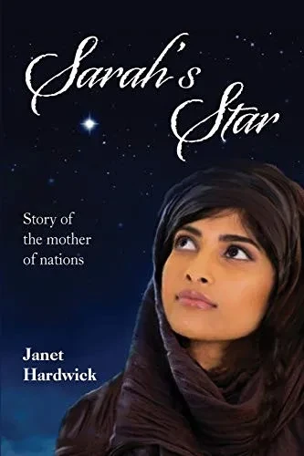 Sarah’s Star