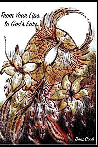 From Your Lips to God's Ears: Learning to Believe in Goodness Again