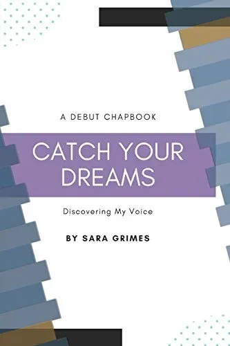 Catch Your Dreams