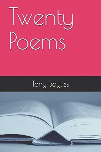 Twenty Poems