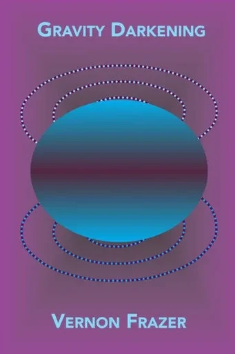 Gravity Darkening