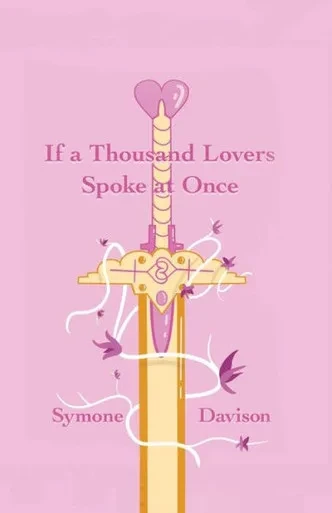 If a Thousand Lovers Spoke at Once