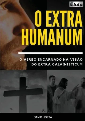 Extra Humanum