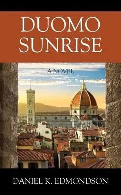 Duomo Sunrise
