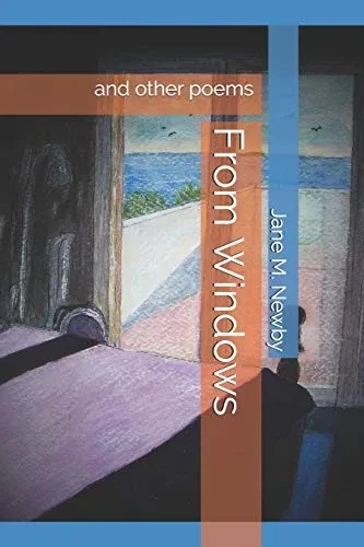 From Windows: and other poems