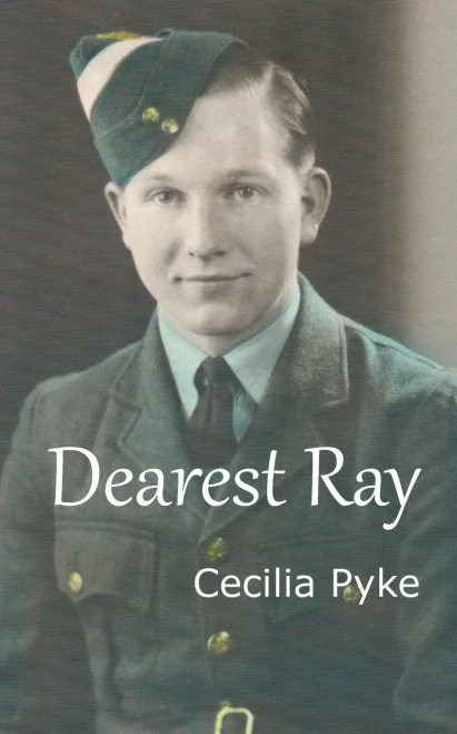 Dearest Ray