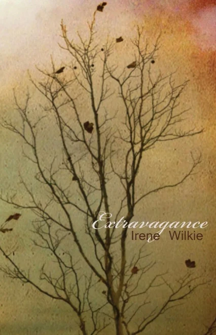 Extravagance