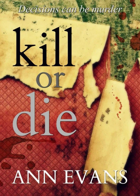Kill Or Die