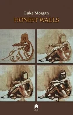 Honest Walls