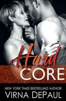 Hard Core (Hard As Nails)