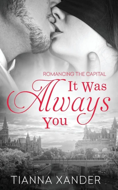 It Was Always You (1Night Stand)