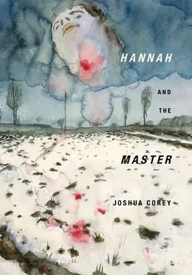 Hannah and the Master