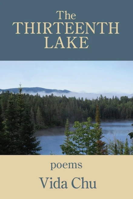 The Thirteenth Lake