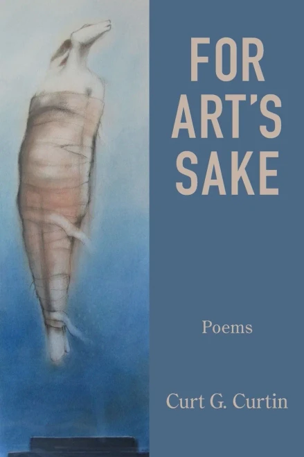 For Art's Sake
