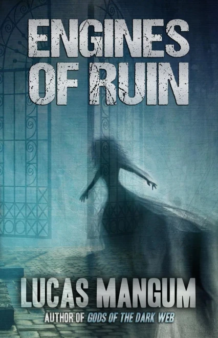 Engines of Ruin