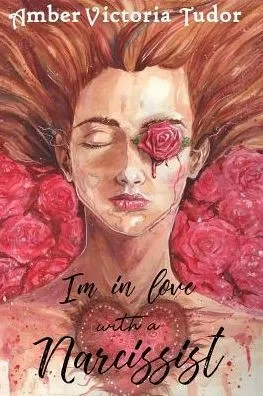 i'm in love with a narcissist