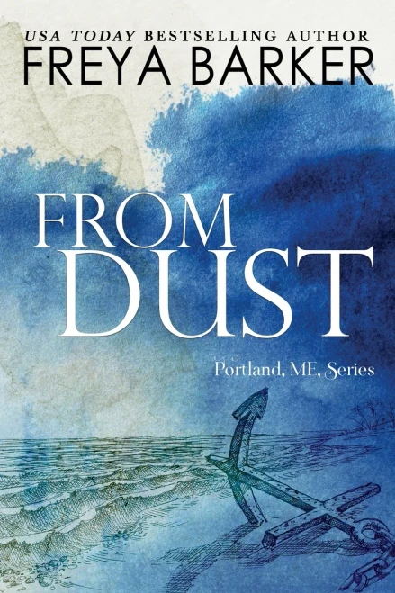 From Dust (1) (Portland, Me)