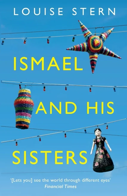 Ismael and His Sisters