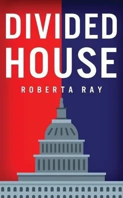 Divided House