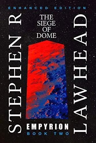 Empyrion II: The Siege of Dome (2)
