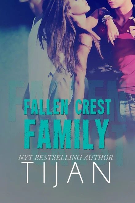 Fallen Crest Family