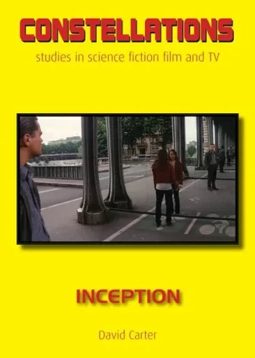Inception (Constellations)