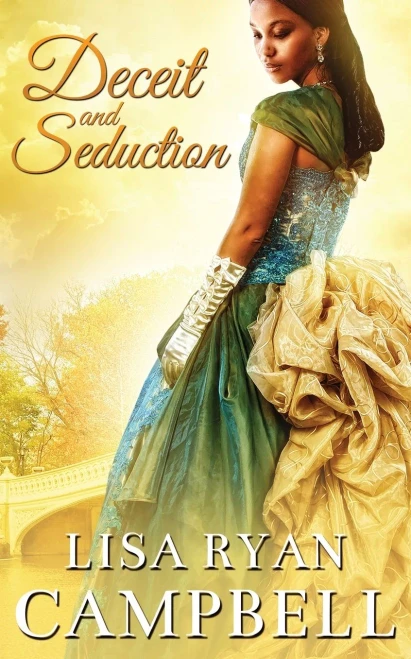 Deceit and Seduction