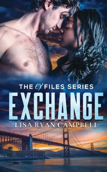 Exchange (Ex Files)