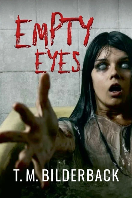 Empty Eyes: NULL